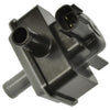 Vapor Canister Purge Solenoid for LS500, Corolla, Highlander, Tacoma+More CP808