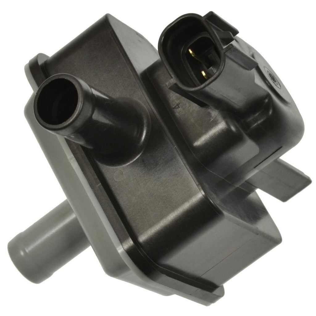 Vapor Canister Purge Solenoid for LS500, Corolla, Highlander, Tacoma+More CP808