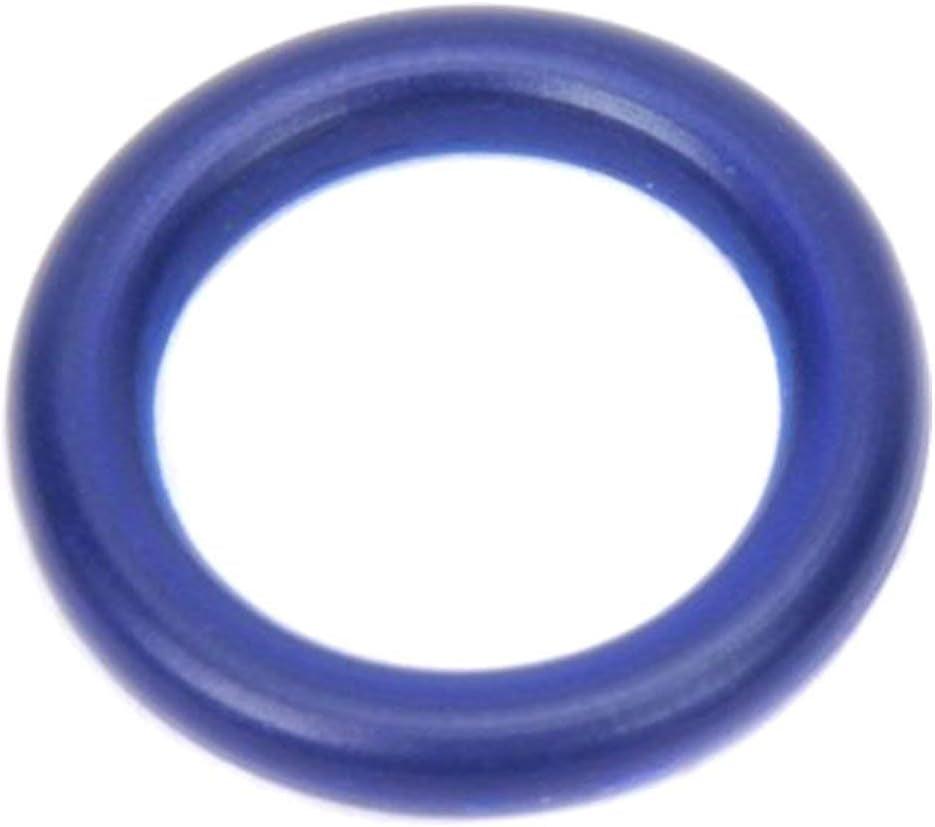 GM Original Equipment 12638265 PCV (Positive Crankcase Ventilation) Fitting Seal