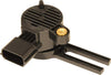 GM Genuine Parts 13597425 Brake Pedal Position Sensor