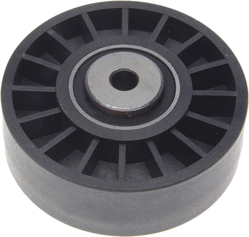 Gold 38048 Idler Pulley