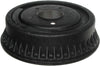 2027R Professional Grade Brake Drum