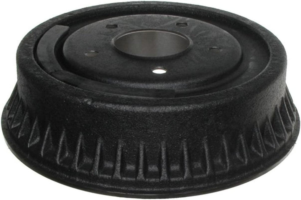 2027R Professional Grade Brake Drum
