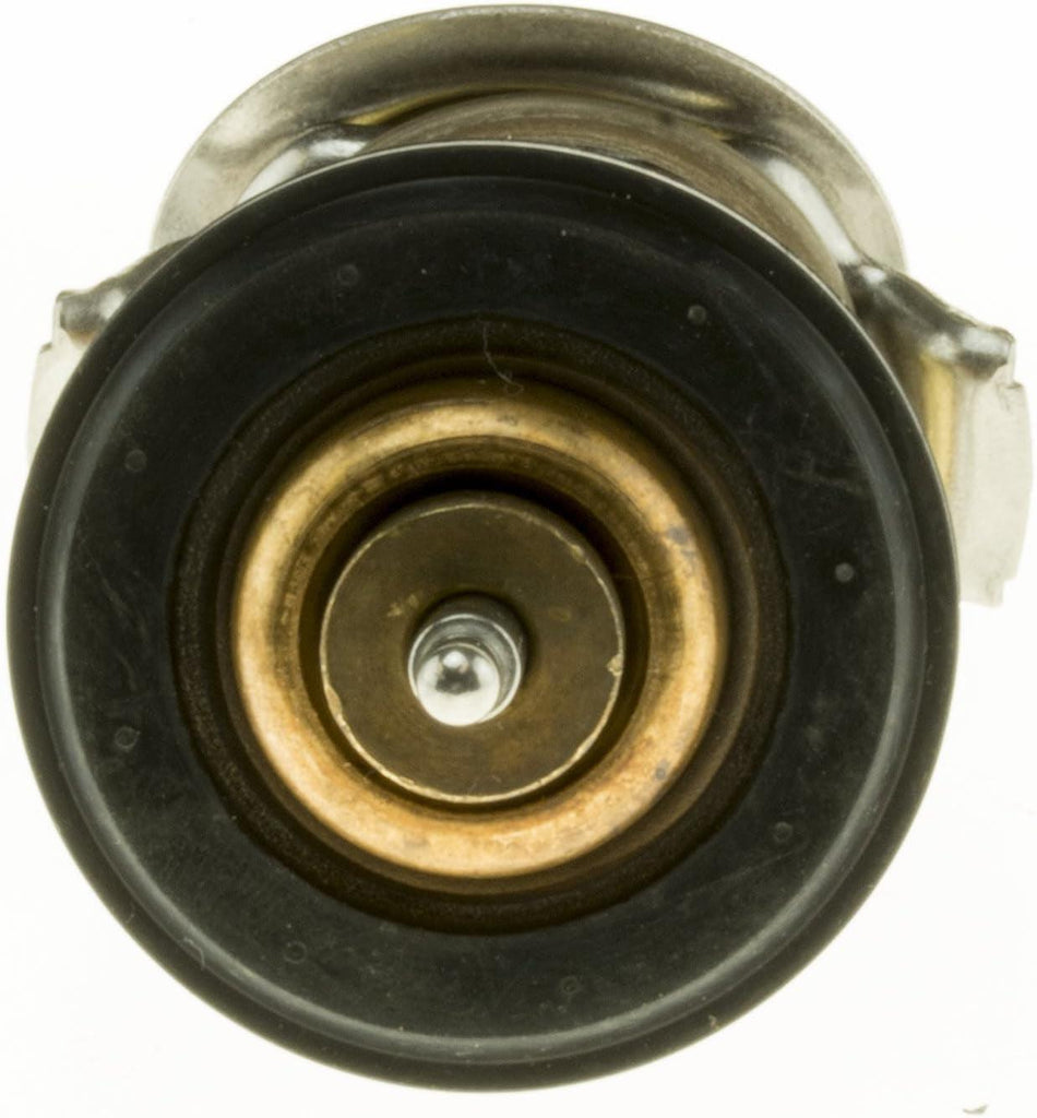 821-190 Thermostat Insert