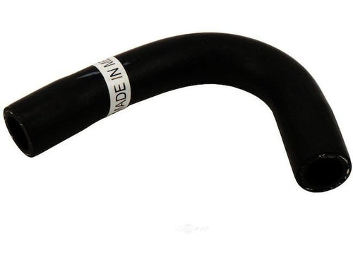 Water Pump Inlet Coolant Hose - Compatible with 1996 - 1999 GMC K1500 1997 1998