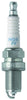 NGK Standard Spark Plug for 900, Celica, Prizm, Corolla, 4Runner 6130