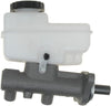 MC391098 Professional Grade Brake Master Cylinder