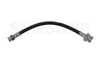 Sunsong Clutch Hydraulic Hose for Escape, Tribute 2205503