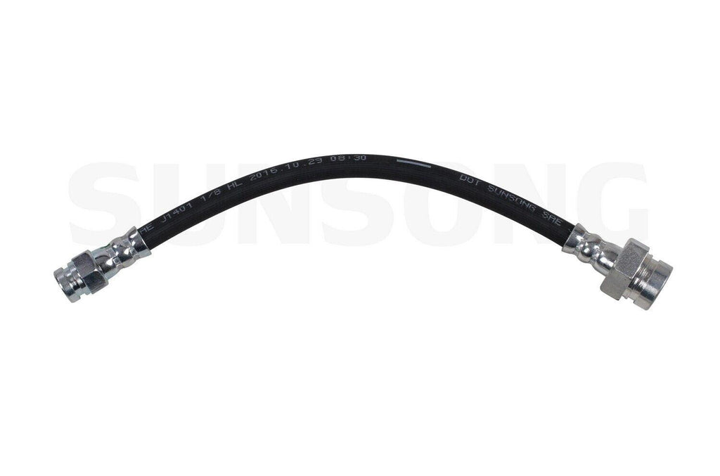 Sunsong Clutch Hydraulic Hose for Escape, Tribute 2205503