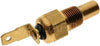 TS194 Coolant Temperature Sender