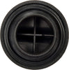 Dorman 84111 Engine Oil Filler Cap Compatible with Select Lexus/Scion/Toyota Models
