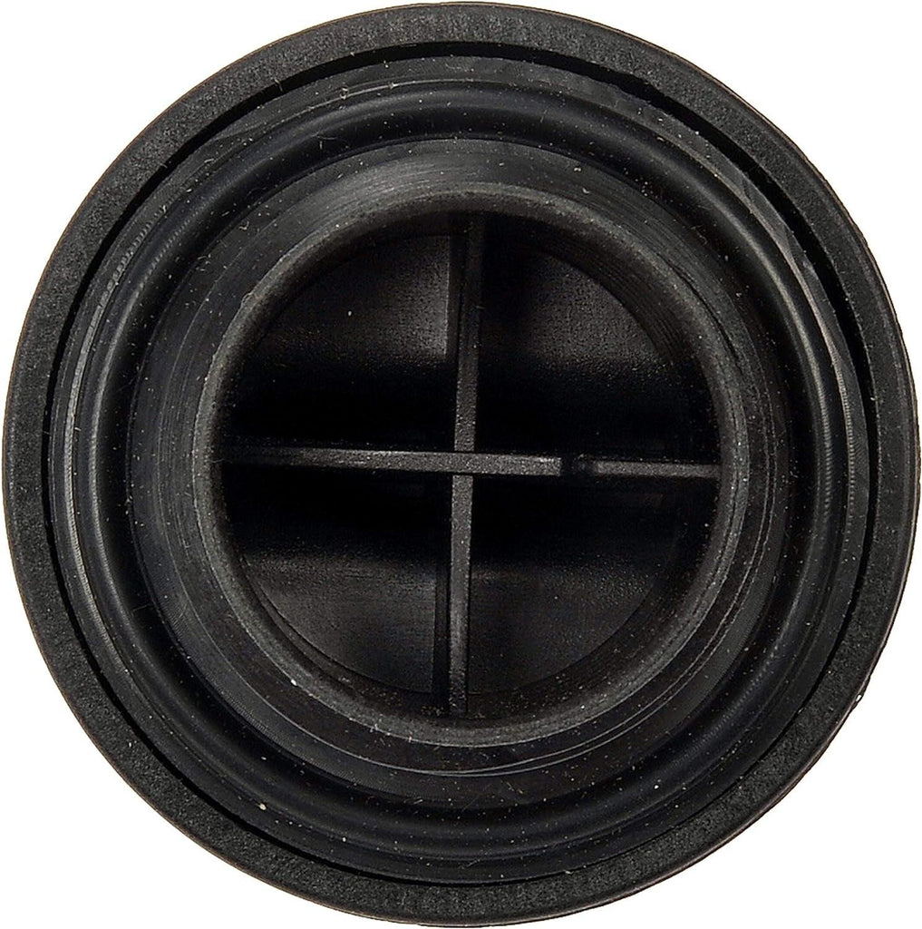Dorman 84111 Engine Oil Filler Cap Compatible with Select Lexus/Scion/Toyota Models