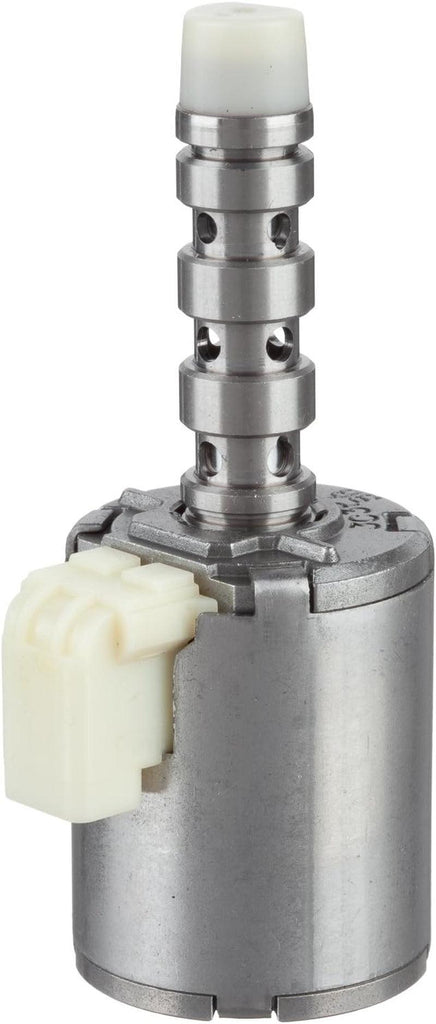 Automotive FE-6 Automatic Transmission Control Solenoid