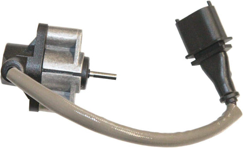 235-1347 Crankshaft Position Sensor