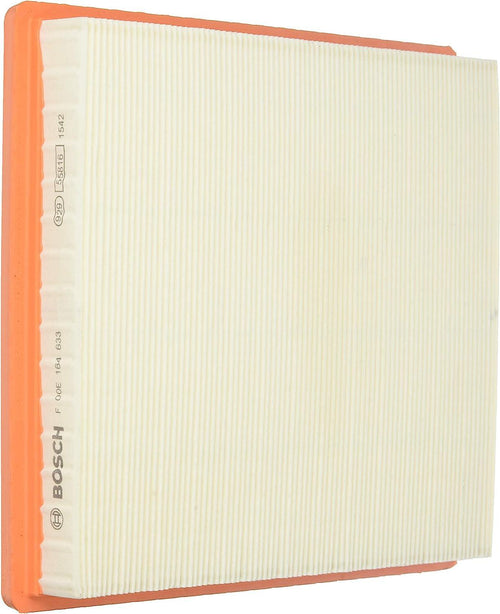 Automotive 5535WS Workshop Engine Air Filter