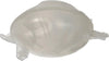 Dorman 603-878 Engine Coolant Reservoir Compatible with Select Chevrolet Models