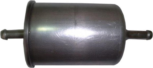 Gold GF516 Fuel Filter