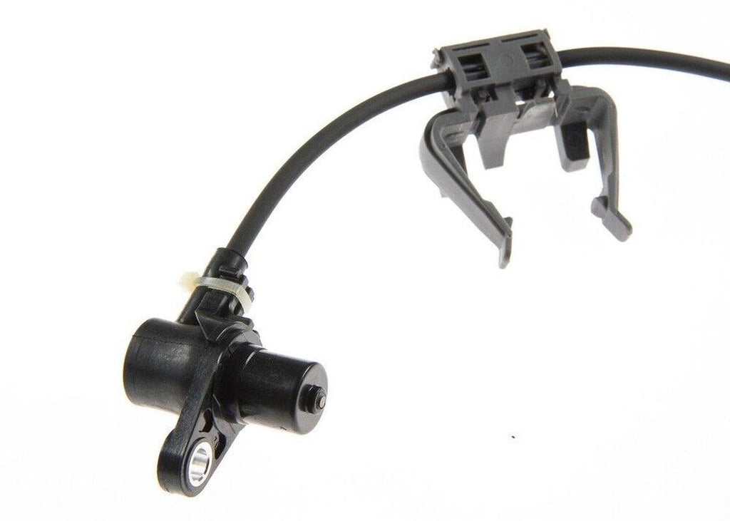 Holstein ABS Wheel Speed Sensor for Avalon, Camry 2ABS0515