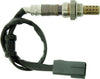 24779 OE Type Oxygen Sensor
