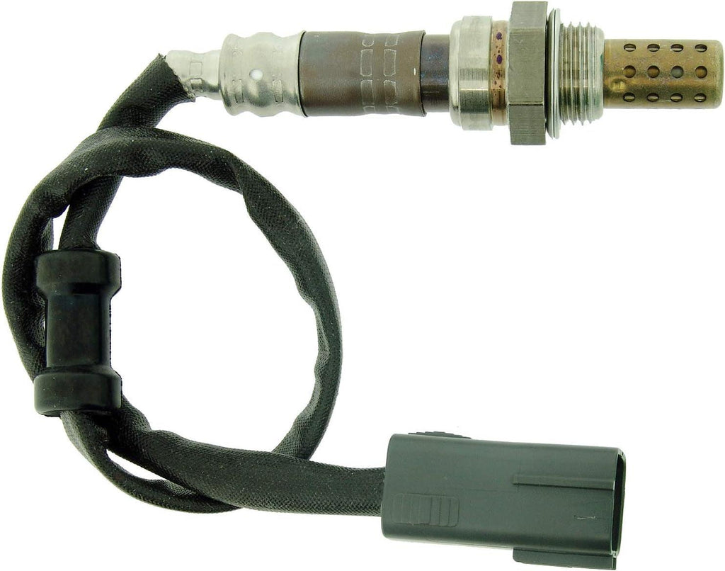 24779 OE Type Oxygen Sensor
