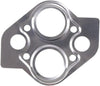 VG129 EGR Valve Gasket