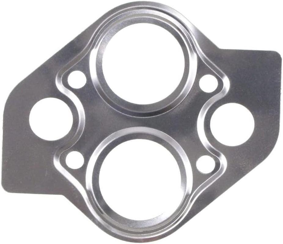 VG129 EGR Valve Gasket