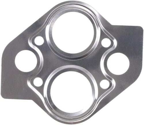 VG129 EGR Valve Gasket