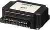 37514 Radiator Fan Controller Relay