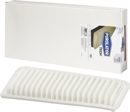 TA25804 tech Air Filter