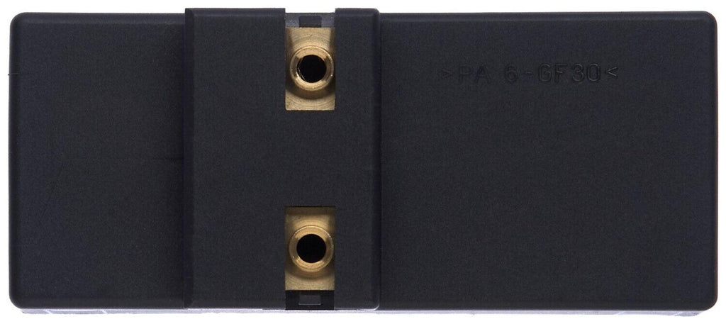 Engine Cooling Fan Module for Beetle, Beetle Cabrio, TT, TT Quattro+More FCM103