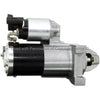 MPA Electrical Starter Motor for Caprice, SS 19592