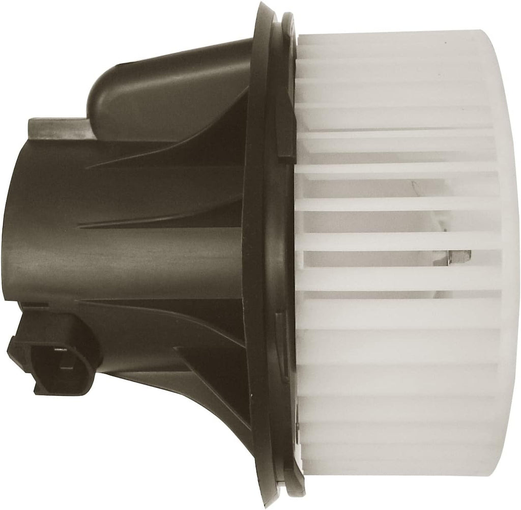 700013 Ford/Mercury Replacement Blower Assembly