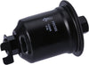 F55355 Fuel Filter