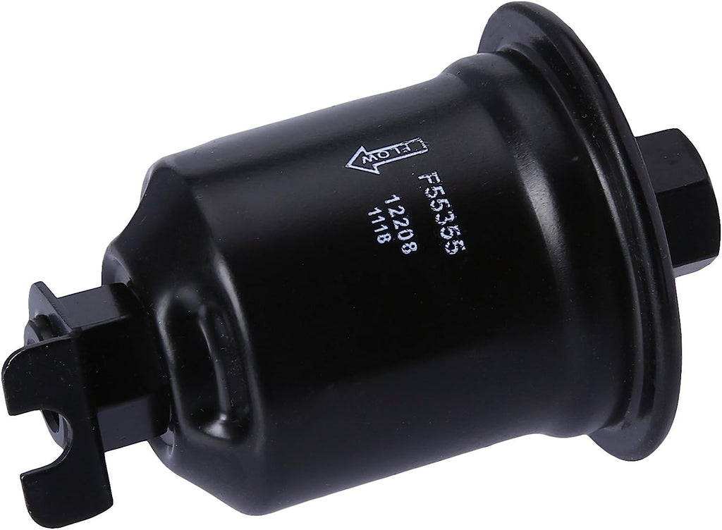 F55355 Fuel Filter