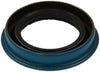 Automotive TO-55 Automatic Transmission Seal Drive Axle