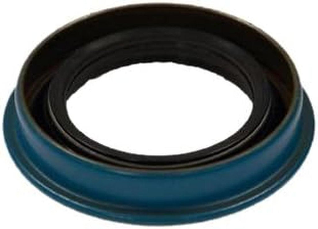 Automotive TO-55 Automatic Transmission Seal Drive Axle