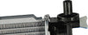 GM Genuine Parts 21843 Radiator