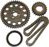 High Performance Timing Set - 9-3646TX3