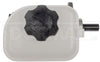 Dorman Brake Master Cylinder for 08-09 G8 M630825