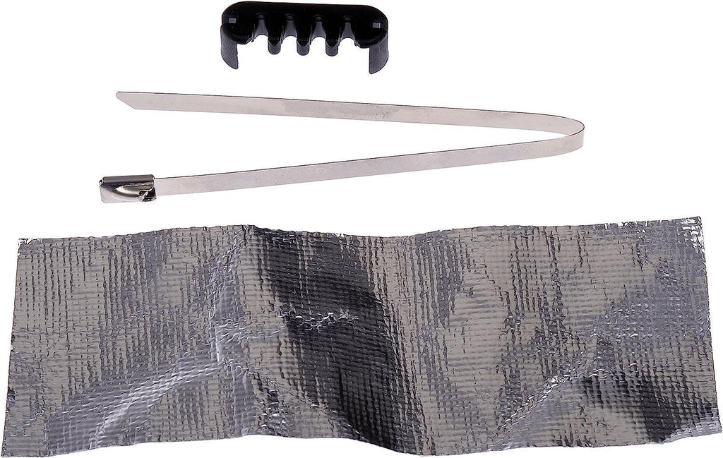 Dorman 904-235 Turbocharger Vane Position Sensor Compatible with Select Models