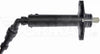 Clutch Master and Slave Cylinder for 2500, 3500, Ram 2500, Ram 3500 CC649073