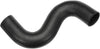 Gold 20248S Molded Lower Radiator Hose