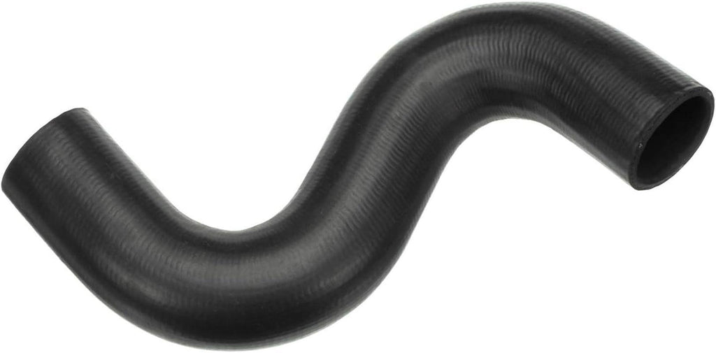 Gold 20248S Molded Lower Radiator Hose