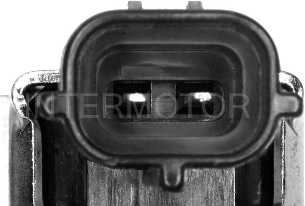 CP609 Canister Purge Solenoid