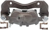 R-Line Replacement Remanufactured Front Disc Brake Caliper for Select Dodge Stealth, Mitsubishi 3000Gt/Diamante Model Years (FRC10228)