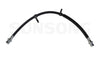 Sunsong Brake Hydraulic Hose for F-150, Lobo 2205531