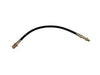 Dorman Brake Hydraulic Hose for Ford H23807