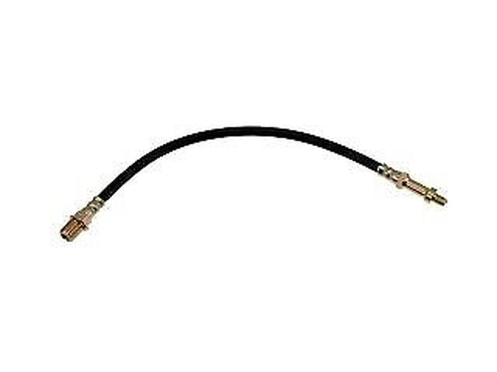 Dorman Brake Hydraulic Hose for Ford H23807