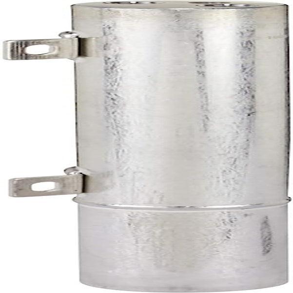 0210164 A/C Accumulator