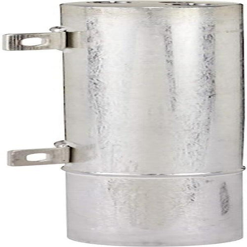 0210164 A/C Accumulator